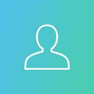 Picture of Der-Admin II