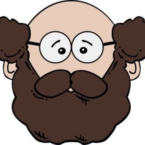 Picture of Der-Admin I