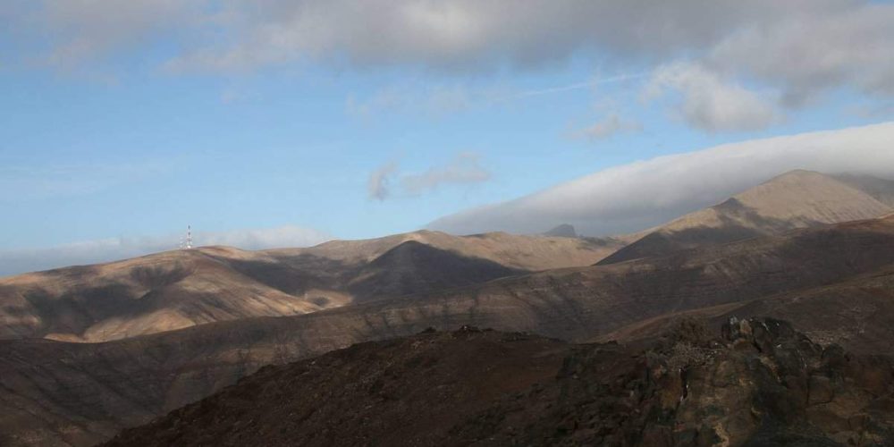 Fuerteventura_2019-09-24_10-52-17_TOK