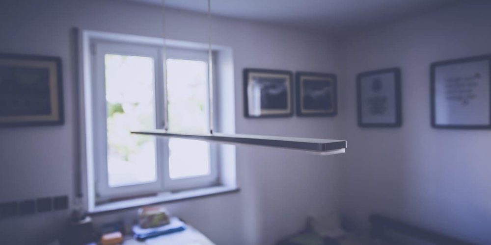 buero-tisch-home-office-laptop.145428-pixabay.1280x853