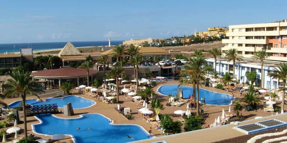 Fuerteventura_2012-10-02_11-36-14 UTM