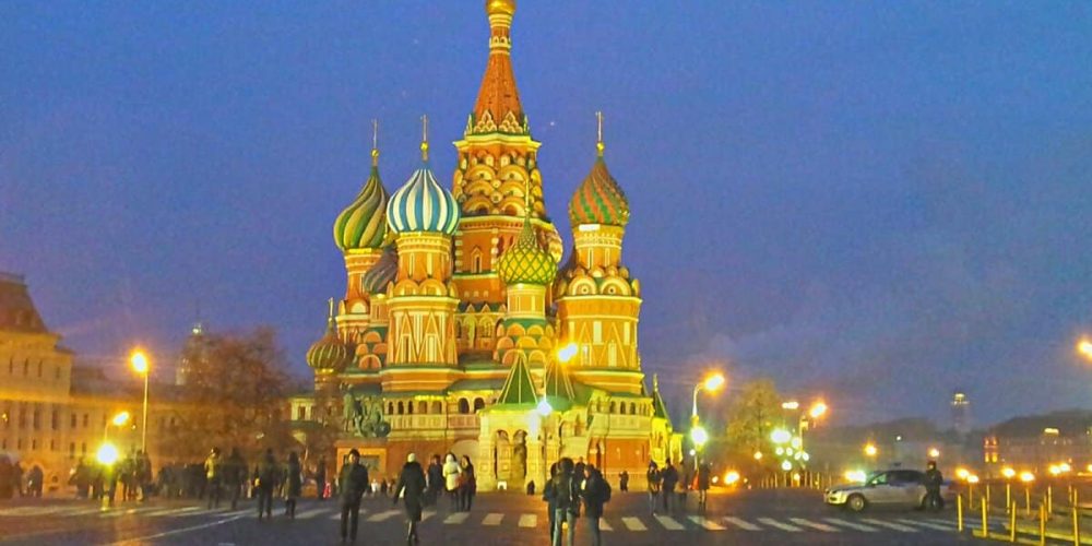 Moskau 2014 11 29 16 37 06 TOK