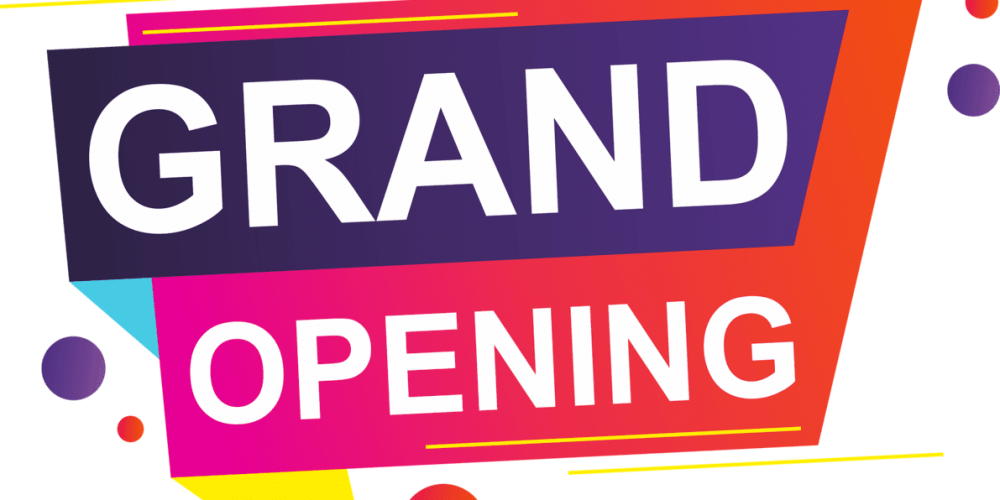 sign-grand-opening-multi-color