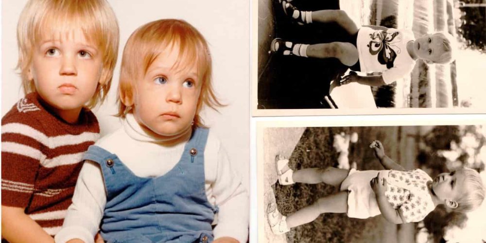 Torsten_1970_1972_all5