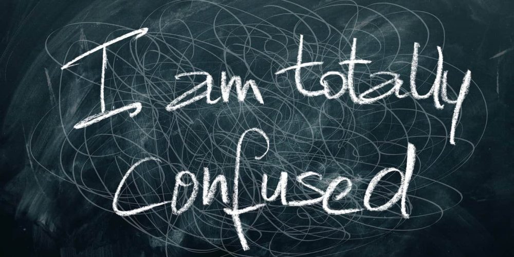 verwirrt konfus text kreide tafel.1920x1280.pixabay 6993791