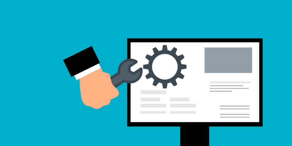 website-maintenance-develop-tool-vector_pixabay.1280x914
