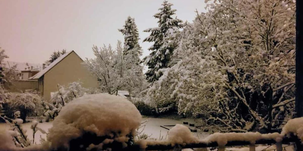 wohnung-balkon-schnee_2023-01-21