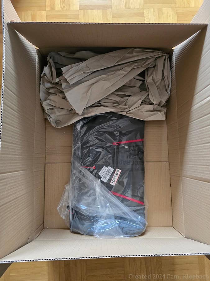 fundstueck 2024 10 jacke1a