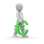 Was sich (eigentlich) gelohnt hat