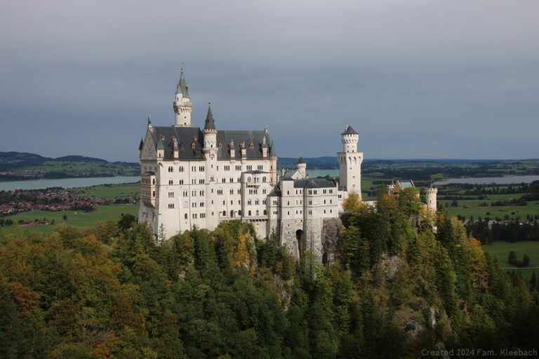 Fuessen 2024 09 26 11 21 39 TOK