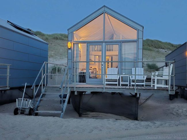 Julianadorp 2025 10 02 19 38 10 tok