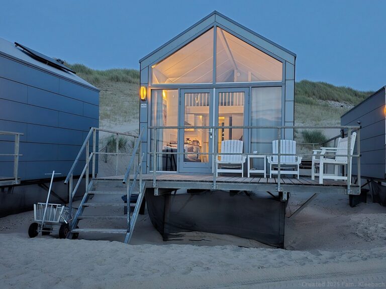 Julianadorp 2025 10 02 19 38 10 tok