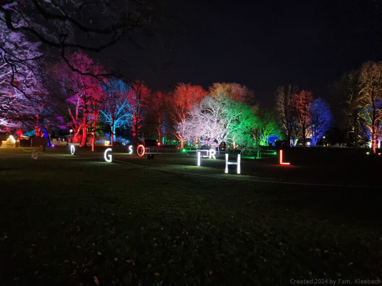 Luisenpark Winterlichter 2024 02 02 18 24 01 UTM