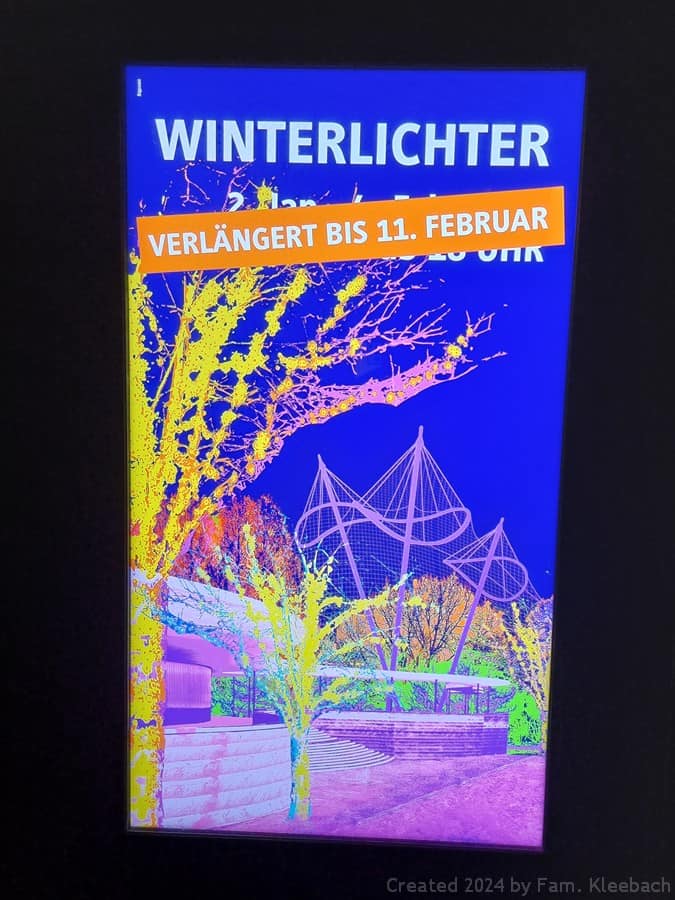 Luisenpark Winterlichter 2024 02 02 19 25 41 UTM