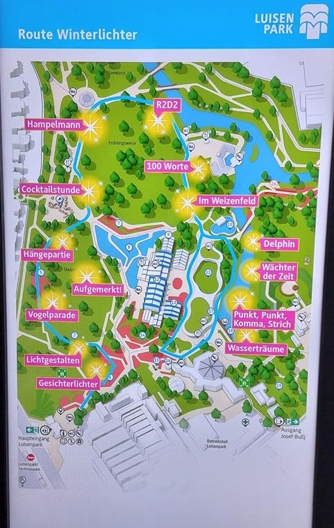 Luisenpark Winterlichter 2024 02 02 19 25 56 UTM