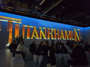 Stuttgart Tutanchamun 2024 03 23 13 27 01 tok