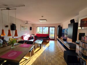 wohnung wohnzimmer wohnwand finale 2024 03 18 16 20 25